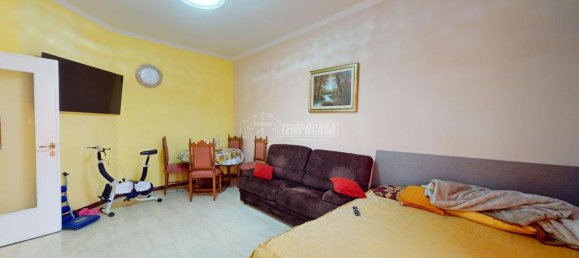 3-Zimmer Wohnung in Carate Brianza, Italy, Nr. 42648 5
