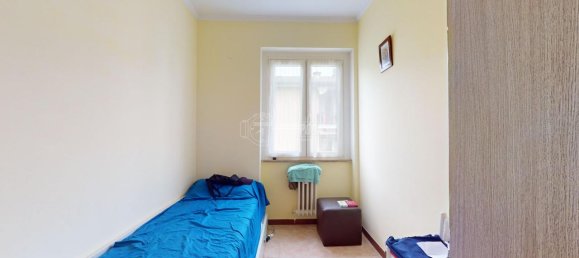3-Zimmer Wohnung in Carate Brianza, Italy, Nr. 42648 15