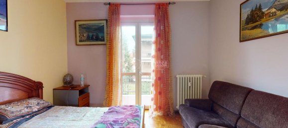 3-Zimmer Wohnung in Carate Brianza, Italy, Nr. 42648 9