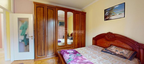 3-Zimmer Wohnung in Carate Brianza, Italy, Nr. 42648 10