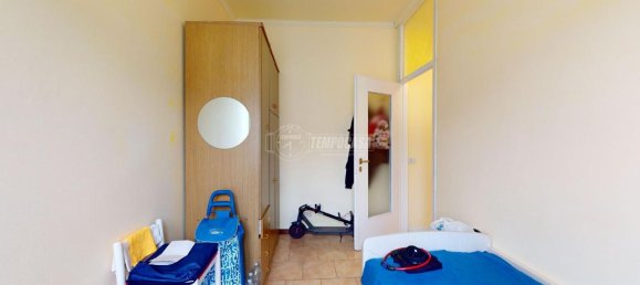 3-Zimmer Wohnung in Carate Brianza, Italy, Nr. 42648 14