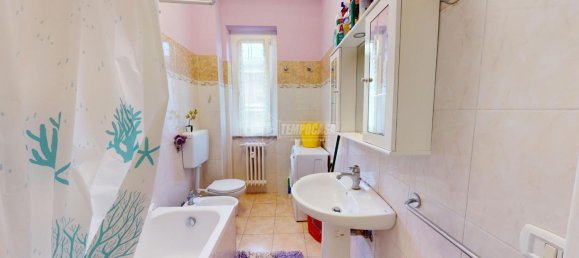 3-Zimmer Wohnung in Carate Brianza, Italy, Nr. 42648 11