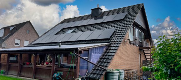 5غرفة تاون هاوس في Emsland, Germany رقم 133114 10