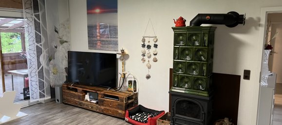 5غرفة تاون هاوس في Emsland, Germany رقم 133114 6