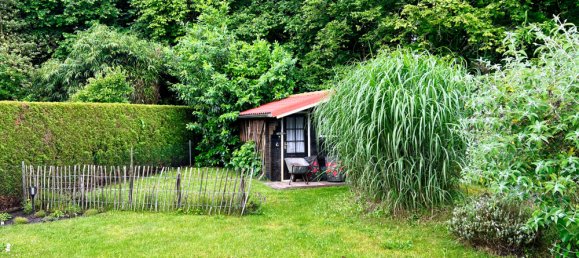 5غرفة تاون هاوس في Emsland, Germany رقم 133114 4