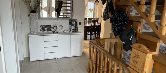 5غرفة تاون هاوس في Emsland, Germany رقم 133114 3