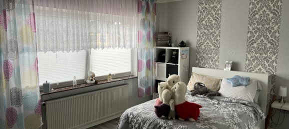 5غرفة تاون هاوس في Emsland, Germany رقم 133114 13