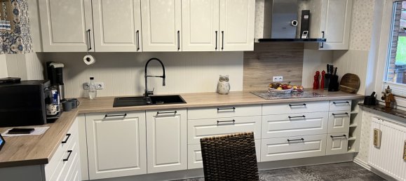 5غرفة تاون هاوس في Emsland, Germany رقم 133114 9