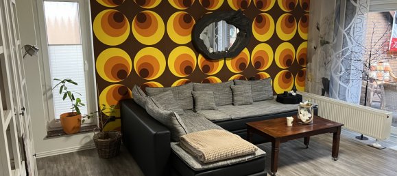 5غرفة تاون هاوس في Emsland, Germany رقم 133114 14