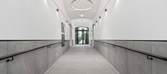 85m² Commercial property in Wieden, Austria No. 199065 12