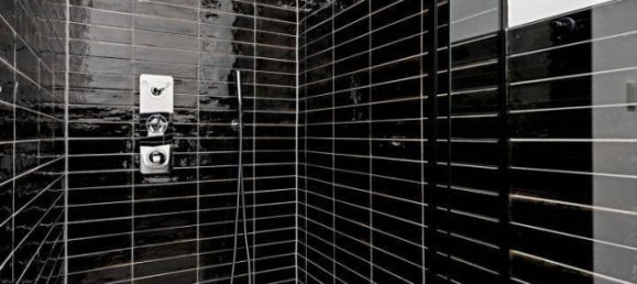 85m² Commercial property in Wieden, Austria No. 199065 8