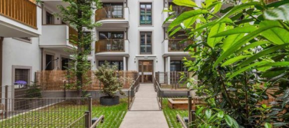 85m² Commercial property in Wieden, Austria No. 199065 14