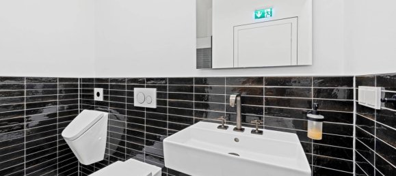 85m² Commercial property in Wieden, Austria No. 199065 7