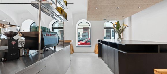 85m² Commercial property in Wieden, Austria No. 199065 3