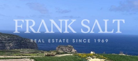 Пентхаус с 2 спальнями в Сан-Лауренц, Мальта № 828 11