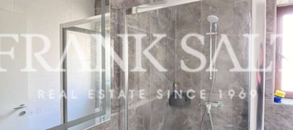 Пентхаус с 2 спальнями в Сан-Лауренц, Мальта № 828 19