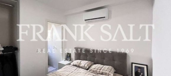 Пентхаус с 2 спальнями в Сан-Лауренц, Мальта № 828 18