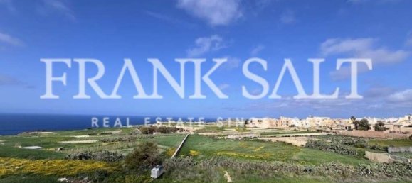 Пентхаус с 2 спальнями в Сан-Лауренц, Мальта № 828 10