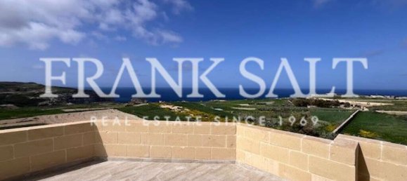 Пентхаус с 2 спальнями в Сан-Лауренц, Мальта № 828 12