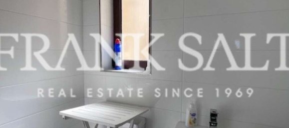 Пентхаус с 2 спальнями в Сан-Лауренц, Мальта № 828 7