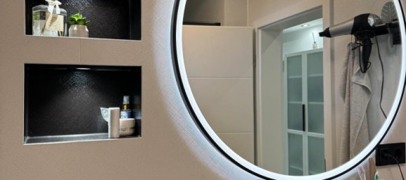 2 bedrooms Apartment in Magdeburg, Germany No. 286050 13