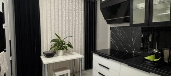 2 bedrooms Apartment in Magdeburg, Germany No. 286050 6