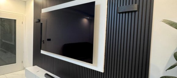 2 bedrooms Apartment in Magdeburg, Germany No. 286050 4