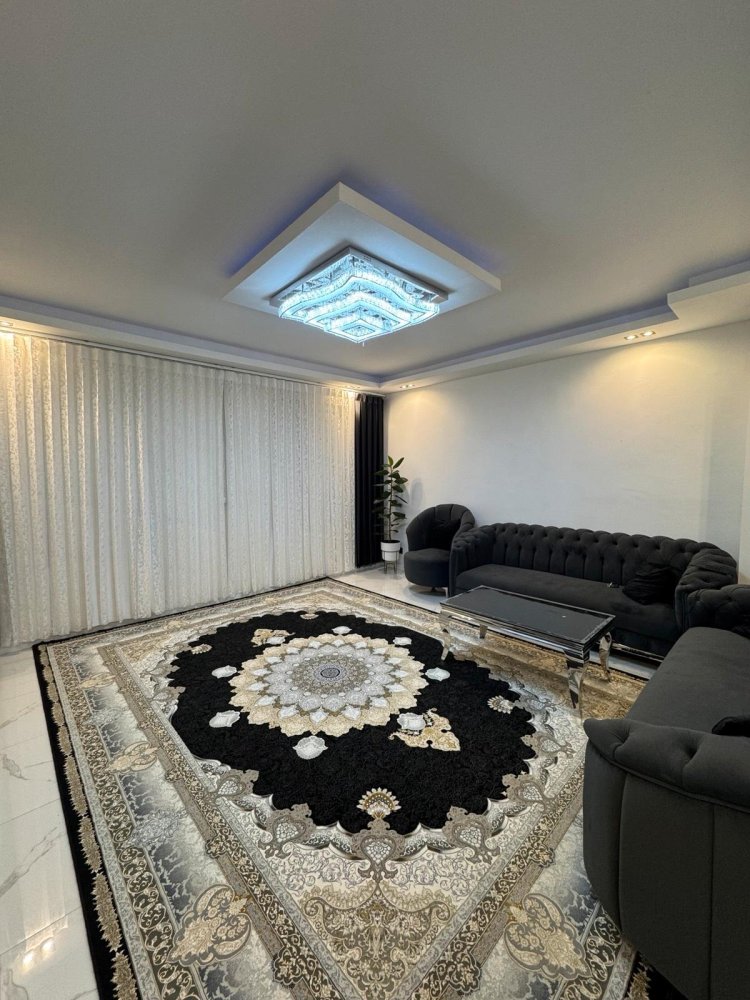 2 bedrooms Apartment in Magdeburg, Germany No. 286050