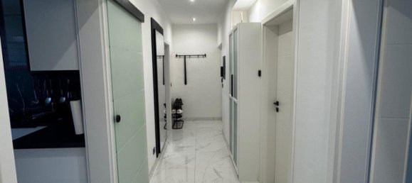 2 bedrooms Apartment in Magdeburg, Germany No. 286050 10