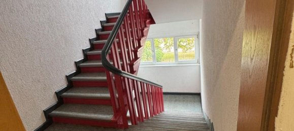 2 bedrooms Apartment in Magdeburg, Germany No. 286050 15