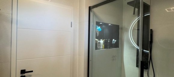 2 bedrooms Apartment in Magdeburg, Germany No. 286050 12