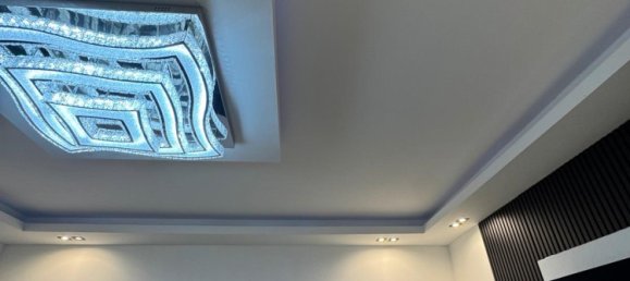 2 bedrooms Apartment in Magdeburg, Germany No. 286050 3