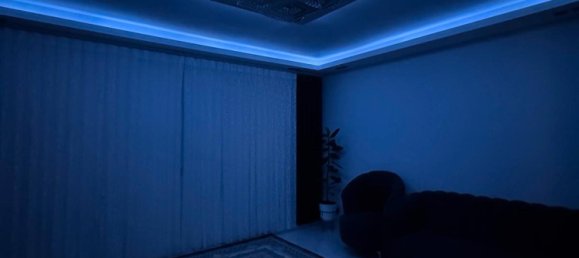 2 bedrooms Apartment in Magdeburg, Germany No. 286050 2