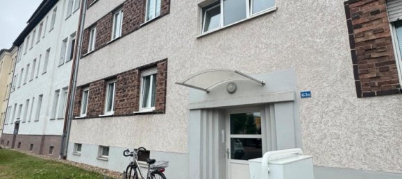 2 bedrooms Apartment in Magdeburg, Germany No. 286050 17
