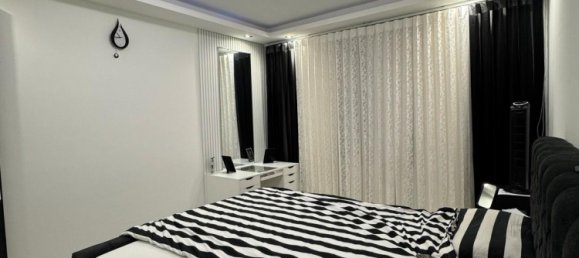 2 bedrooms Apartment in Magdeburg, Germany No. 286050 5