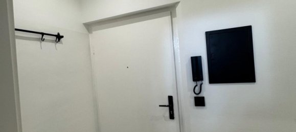 2 bedrooms Apartment in Magdeburg, Germany No. 286050 14