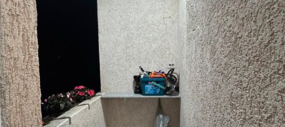 2 bedrooms Apartment in Magdeburg, Germany No. 286050 8