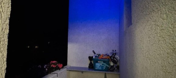 2 bedrooms Apartment in Magdeburg, Germany No. 286050 9