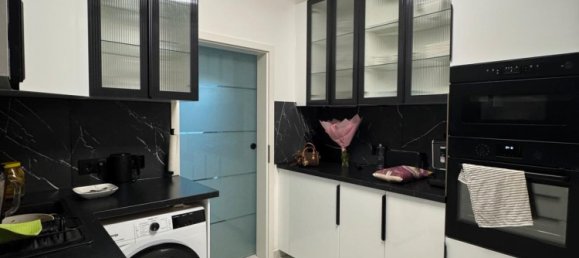 2 bedrooms Apartment in Magdeburg, Germany No. 286050 7