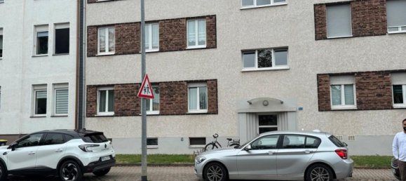 2 bedrooms Apartment in Magdeburg, Germany No. 286050 16