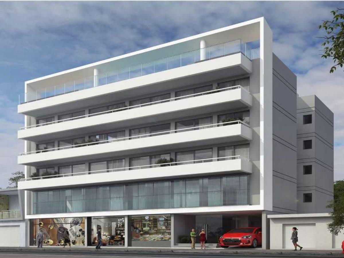  Office in Cordoba, Argentina No. 23297