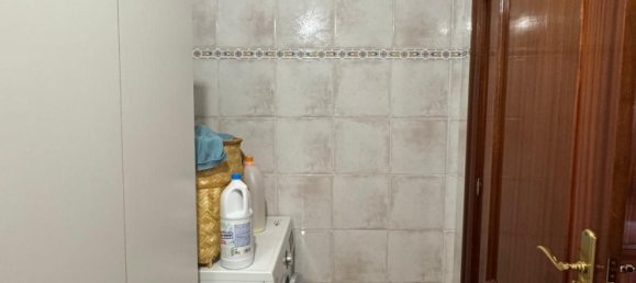 4 bedrooms House in Alava, Spain No. 191218 8