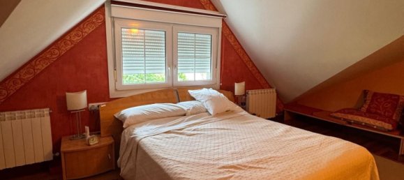 4 bedrooms House in Alava, Spain No. 191218 28