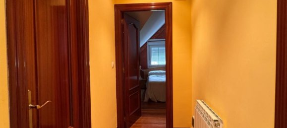 4 bedrooms House in Alava, Spain No. 191218 17