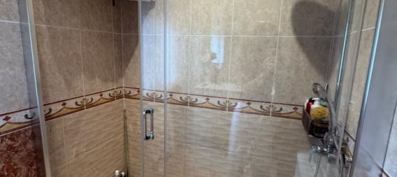 4 bedrooms House in Alava, Spain No. 191218 48