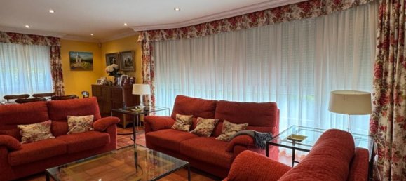 4 bedrooms House in Alava, Spain No. 191218 14