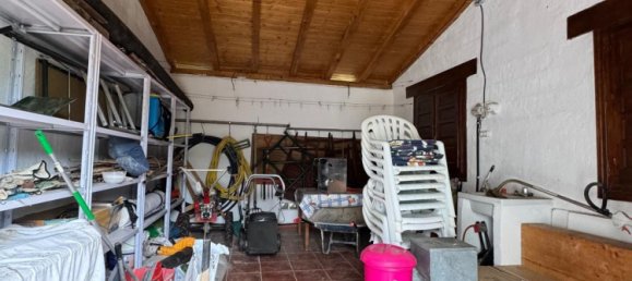 4 bedrooms House in Alava, Spain No. 191218 6