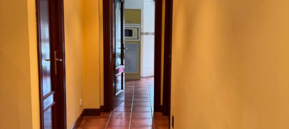 4 bedrooms House in Alava, Spain No. 191218 19