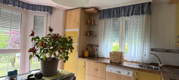 4 bedrooms House in Alava, Spain No. 191218 22