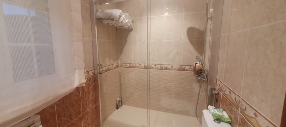 4 bedrooms House in Alava, Spain No. 191218 45